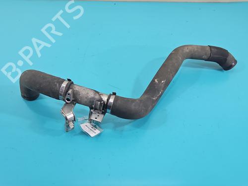 Used Pipe Pipe 37816821 37816821