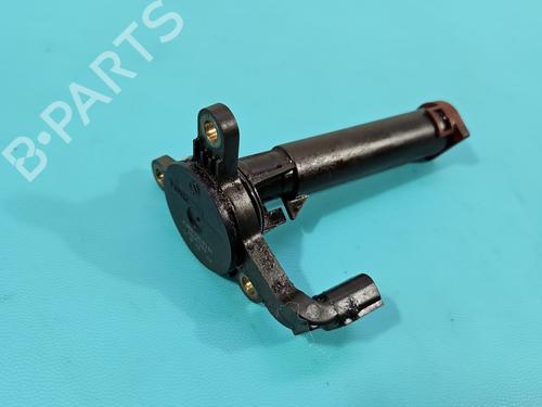 Used Electronic sensor Electronic sensor MERCEDES-BENZ C-CLASS (W203) C 180 Kompressor (203.046) (143 hp) 37829708 37829708