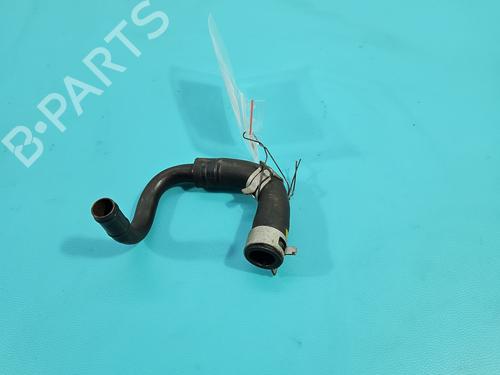 Pipe KIA STINGER (CK) 2.0 T-GDI | BP38147671M125 - Image 2
