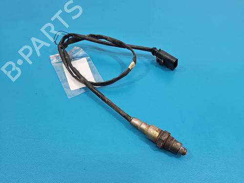 Used Electronic sensor Electronic sensor 37836675 37836675