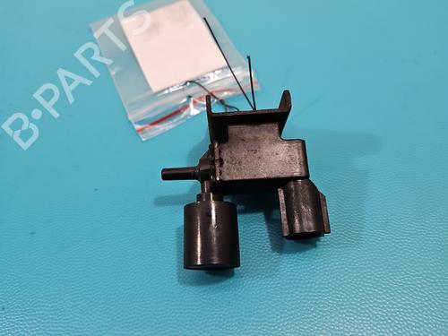 Electronic sensor TOYOTA COROLLA (_E12_) 2.0 D-4D (CDE120_, CDE120R) | BP37811220M84 - Image 2