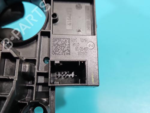 Steering column stalk BMW X3 (G01, F97, G08) xDrive 20 d | BP37816400I23 - Image 6