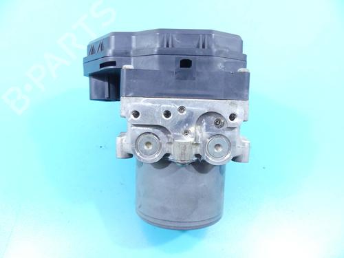 ABS pump INFINITI Q50 2.0 T | BP37888978M43 - Image 7