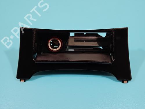 Cup/Object holder OPEL INSIGNIA A Saloon (G09) 1.6 Turbo (69) | BP38123479I37 - Image 3