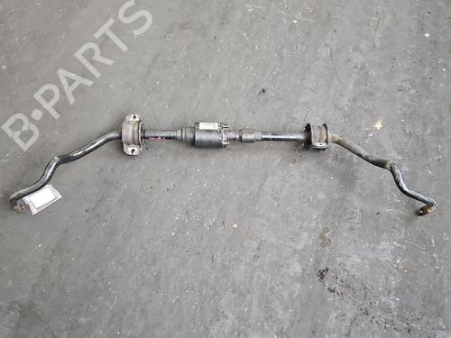 Anti roll bar BMW X6 (E71, E72) xDrive 40 d | BP37824981M96 - Image 2