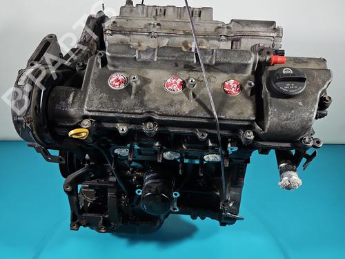 Engine LEXUS RX (_U3_) 400h AWD (MHU38_, MHU38R) | BP38139823M1 - Image 4