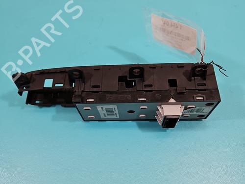 Switch KIA NIRO I (DE) | BP37817059I30 - Image 7