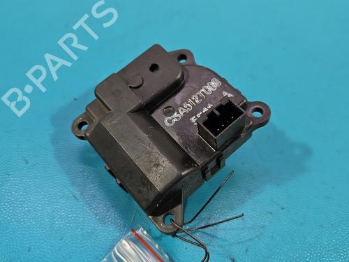Used Heater blower motor Heater blower motor SUZUKI GRAND VITARA II (JT, TE, TD) 2.0 All-wheel Drive (TD54V, JB420) (140 hp) 39978879 39978879
