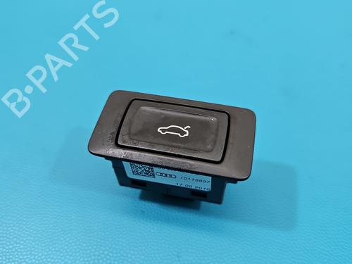 Used Switch Switch 38649200 38649200