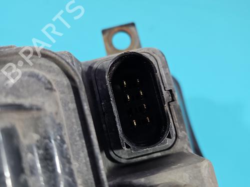 Right headlight SEAT LEON (1M1) 1.6 16 V | BP37842645C29 - Image 7