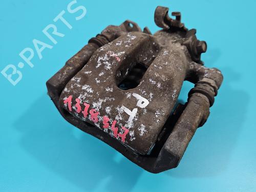 right-rear-brake-caliper-opel-meriva-b-mpv-s10-2010-2011-2012-2013-2014-2015-2016-2017-38118223 main image