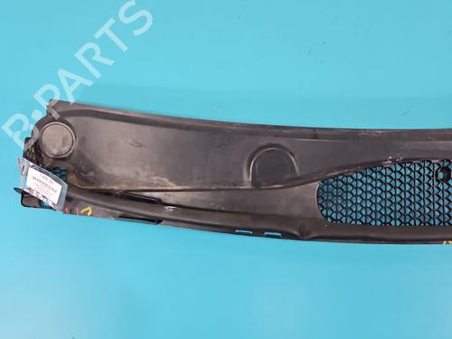 Scuttle panel PEUGEOT PARTNER Tepee 1.6 HDi 16V | BP38508304C110 - Image 2