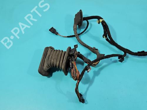 Wiring harness VW CC B7 (358) 2.0 TDI | BP38148217E16 - Image 4