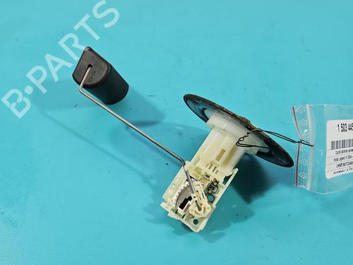 Electronic sensor HONDA LEGEND IV (KB_) 3.5 V6 4WD (KB1) | BP37819857M84 - Image 2