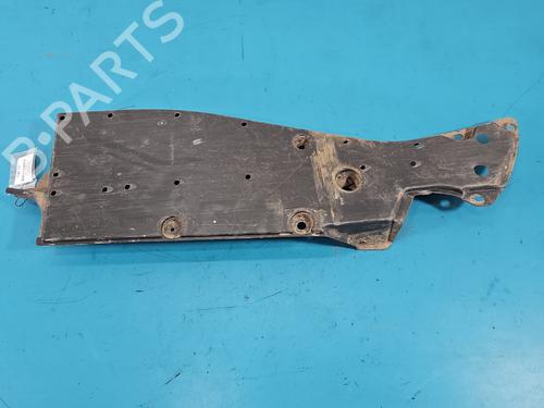 other-toyota-rav-4-iv-_a4_-2012-2013-2014-2015-2016-2017-2018-2019-37834362 main image
