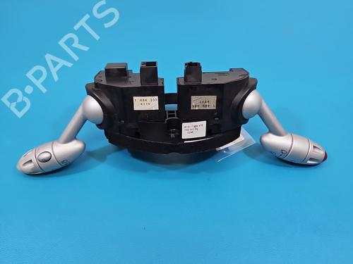 Steering column stalk MINI MINI (R50, R53) Cooper | BP37858942I23 - Image 4