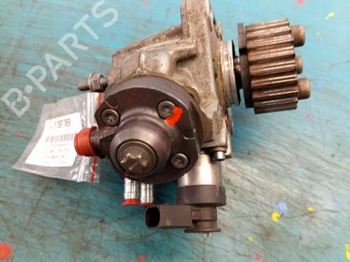 Injection pump VW PASSAT CC B6 (357)  | BP38120633M78  - Image 6