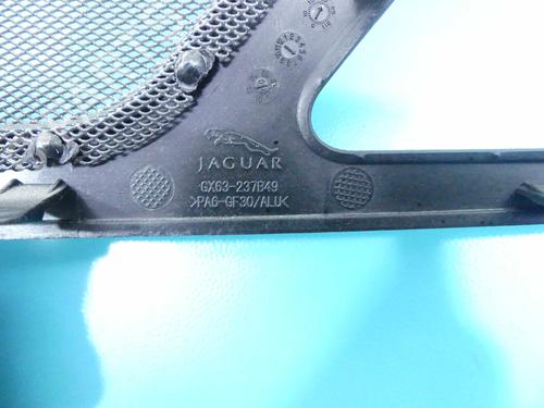 Other JAGUAR XF II (X260) | BP37880865O1 - Image 4