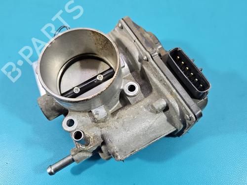 Used Throttle body Throttle body 39566494 39566494