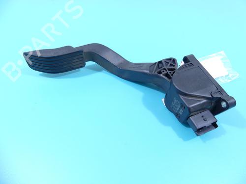 pedal-citroen-c4-ii-nc_-2009-37894128 main image