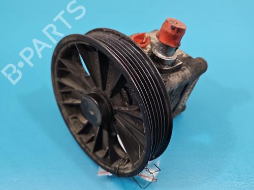 Styring servopumpe Styring servopumpe 39236199 39236199