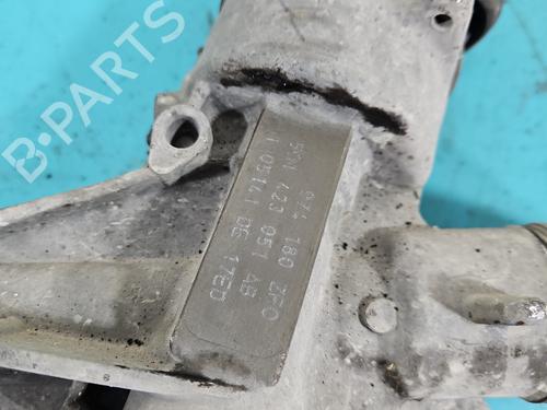 Steering rack SEAT LEON SC (5F5) 1.8 TSI | BP38136499M22 - Image 16