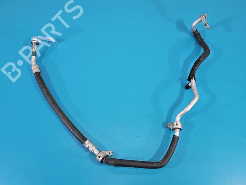 Used AC pipe AC pipe 38113123 38113123