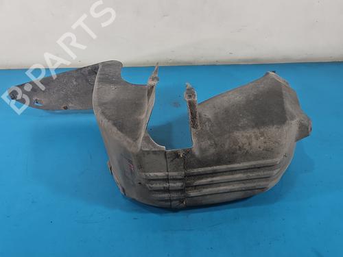 wheel-arch-fiat-tipo-saloon-356_-357_-2015-37831970 main image