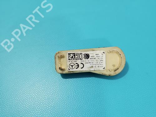 Electronic sensor MERCEDES-BENZ VITO Van (W447) | BP37857735M84 - Image 3