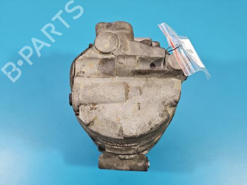 AC compressor AUDI A4 B6 (8E2) 2.0 | BP39912161M34 - Image 5