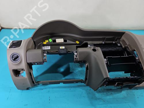 Dashboard AUDI Q7 (4LB) 3.6 FSI quattro | BP38141761C46 - Image 7