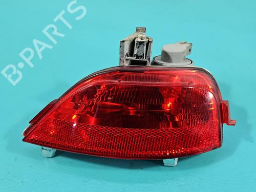 rear-bumper-left-light-dacia-sandero-ii-2012-37832239 main image
