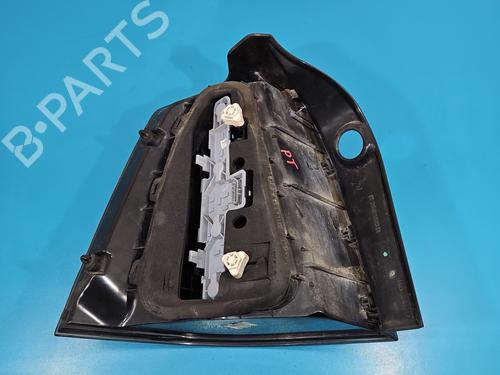 Other OPEL ASTRA H Saloon (A04) 1.8 (L69) | BP37851408O1 - Image 7
