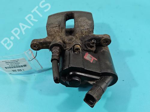 Left rear brake caliper AUDI A6 C6 (4F2) | BP37829610M107 - Image 4