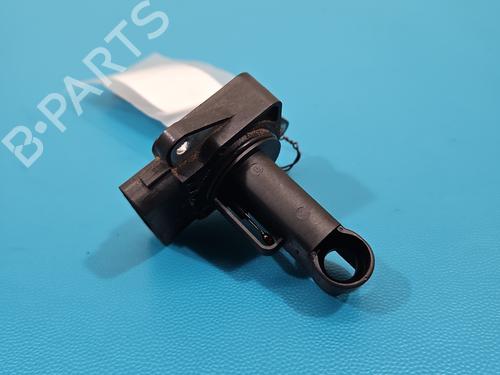 Used Mass air flow sensor Mass air flow sensor 38150559 38150559