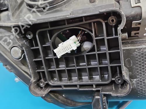 Right headlight KIA NIRO I (DE) | BP37846372C29 - Image 22