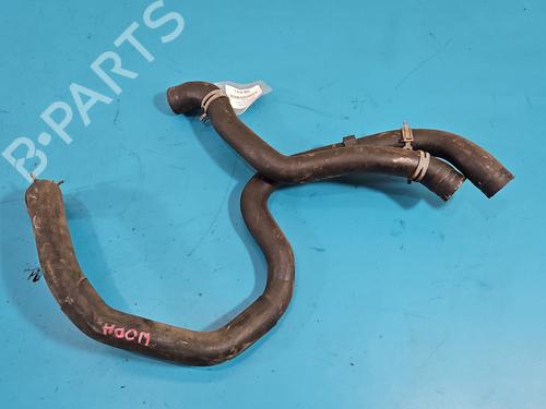 Used Pipe Pipe 38123874 38123874