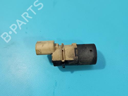 Elektronisk sensor CITROËN C8 (EA_, EB_) 2.0 HDi | BP37857813M84 - Image 4