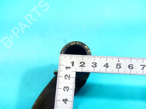 Pipe NISSAN PULSAR Hatchback (C13) 1.5 dCi | BP37880788M125 - Image 5