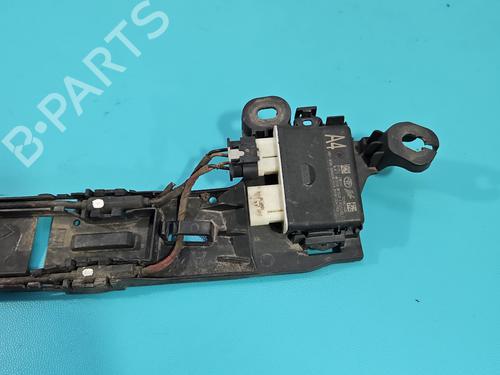 Electronic sensor LEXUS NX (_Z1_) 200t (AGZ10_, AGZ10R) | BP37822171M84 - Image 2
