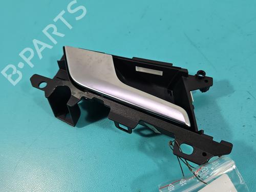 rear-left-interior-door-handle-audi-a4-b9-8w2-8wc-2015-37828065 main image