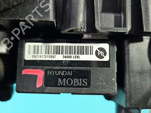 Electronic module KIA OPTIMA (JF) 1.6 T-GDI | BP37840926M83  - Image 6