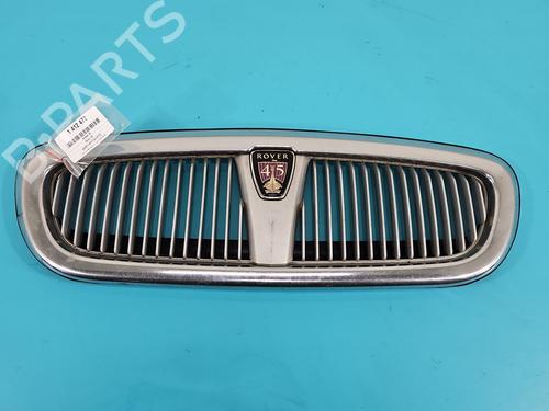 Grill ROVER 45 I Hatchback (RT) 1.8 | BP38123385C40 - Image 1