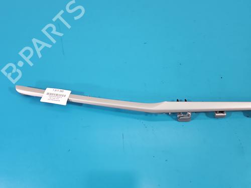Other OPEL CORSA F (P2JO) 1.2 (68) | BP37872226O1 - Image 3