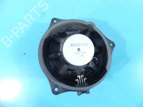 Speaker BMW X5 (E53) 3.0 i | BP37894513E2 - Image 4