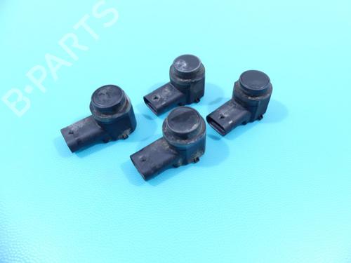 Used Electronic sensor Electronic sensor 37809024 37809024