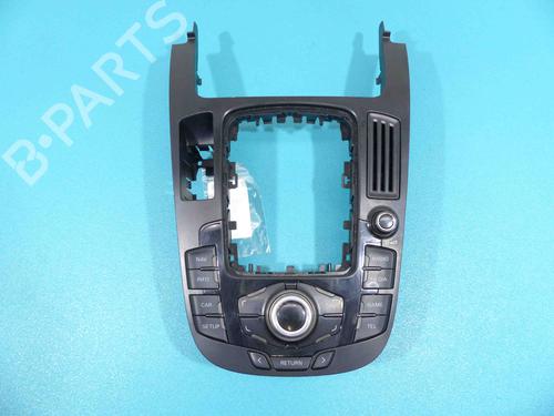 Used Switch Switch 38153638 38153638