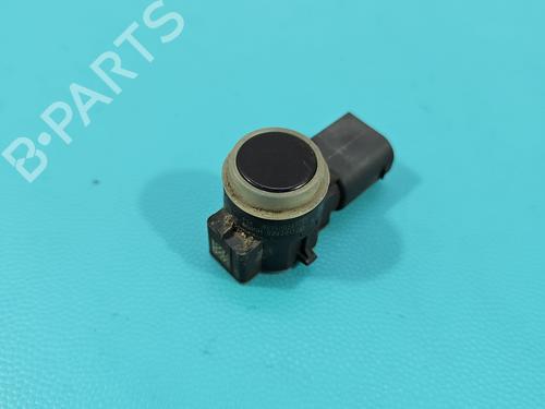 Used Electronic sensor Electronic sensor 38141921 38141921