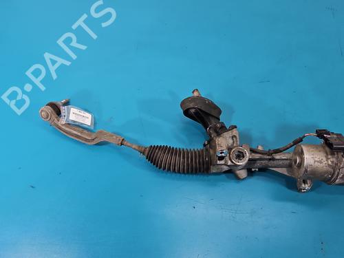 Steering rack MERCEDES-BENZ A-CLASS Saloon (V177) AMG A 35 4-matic (177.151) | BP37836380M22 - Image 5