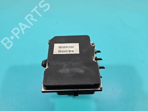 ABS pump AUDI A4 B7 (8EC) 2.0 TFSI quattro | BP38135560M43 - Image 5